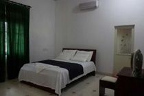 Vista Bnb Sampath Road Dambulla Exterior photo
